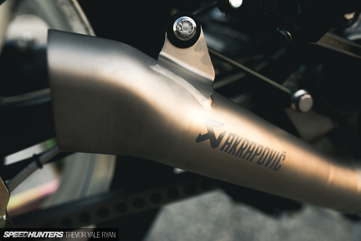 2018-Speedhunters_Turbo-Maximus-Yamaha-XJ750-Maxim_Trevor-Ryan-024_7092