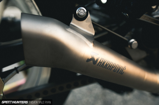 2018-Speedhunters_Turbo-Maximus-Yamaha-XJ750-Maxim_Trevor-Ryan-024_7092