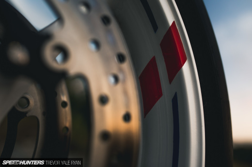 2018-Speedhunters_Turbo-Maximus-Yamaha-XJ750-Maxim_Trevor-Ryan-025_7096