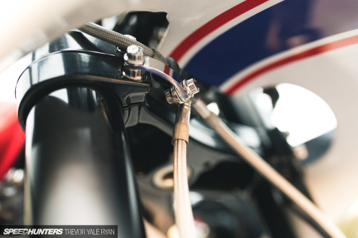 2018-Speedhunters_Turbo-Maximus-Yamaha-XJ750-Maxim_Trevor-Ryan-026_7098