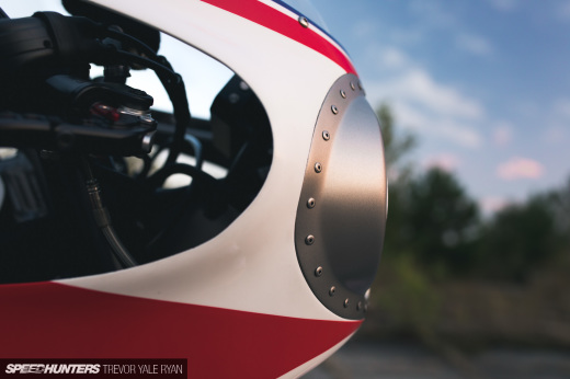 2018-Speedhunters_Turbo-Maximus-Yamaha-XJ750-Maxim_Trevor-Ryan-027_7101