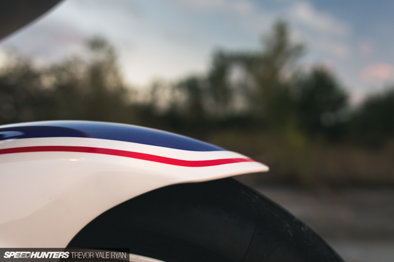 2018-Speedhunters_Turbo-Maximus-Yamaha-XJ750-Maxim_Trevor-Ryan-028_7102