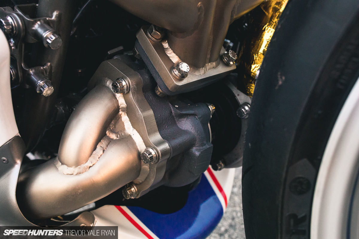 2018-Speedhunters_Turbo-Maximus-Yamaha-XJ750-Maxim_Trevor-Ryan-029_7103