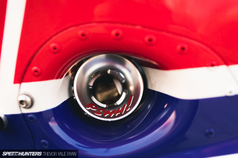 2018-Speedhunters_Turbo-Maximus-Yamaha-XJ750-Maxim_Trevor-Ryan-030_7104