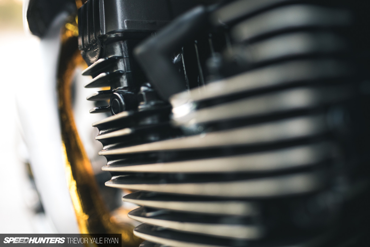 2018-Speedhunters_Turbo-Maximus-Yamaha-XJ750-Maxim_Trevor-Ryan-031_7116