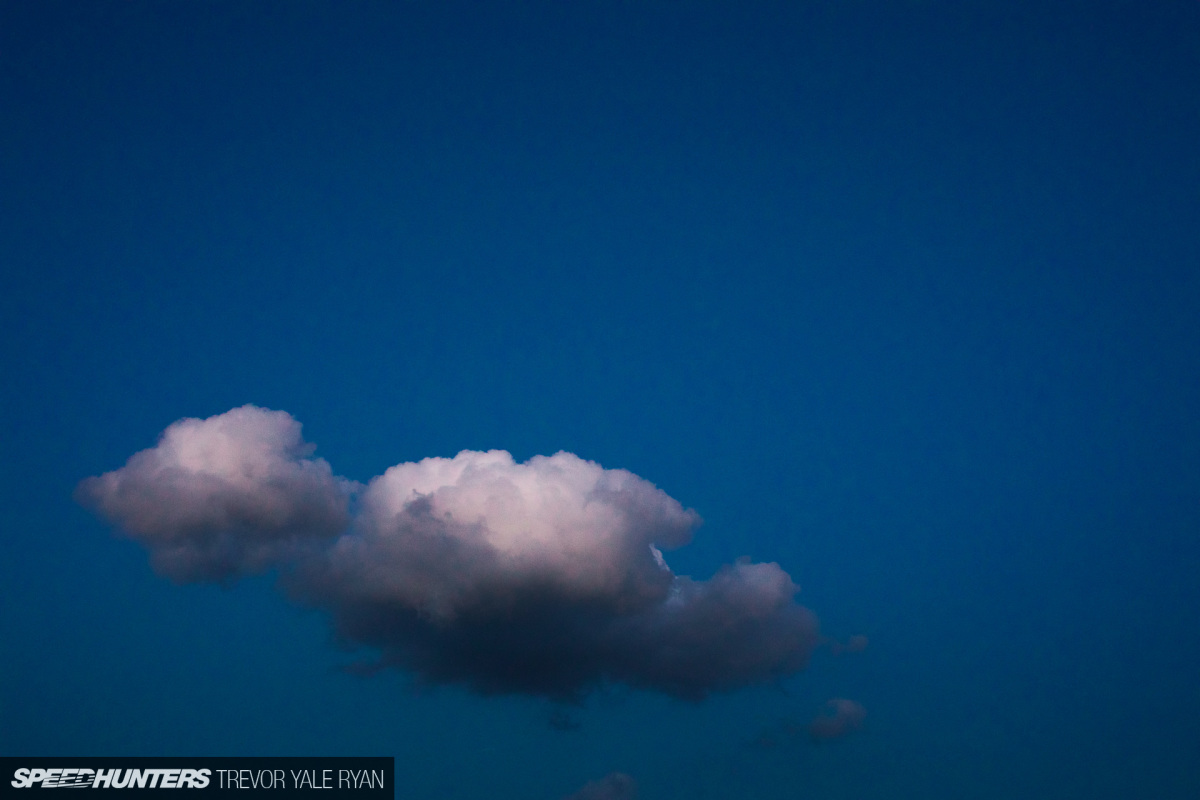 2018-Speedhunters_Turbo-Maximus-Yamaha-XJ750-Maxim_Trevor-Ryan-032_7171