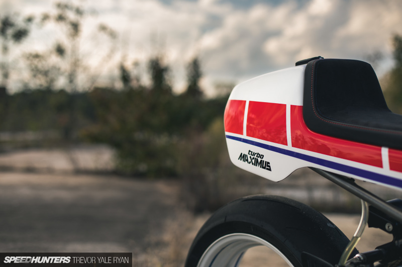 2018-Speedhunters_Turbo-Maximus-Yamaha-XJ750-Maxim_Trevor-Ryan-033_6887