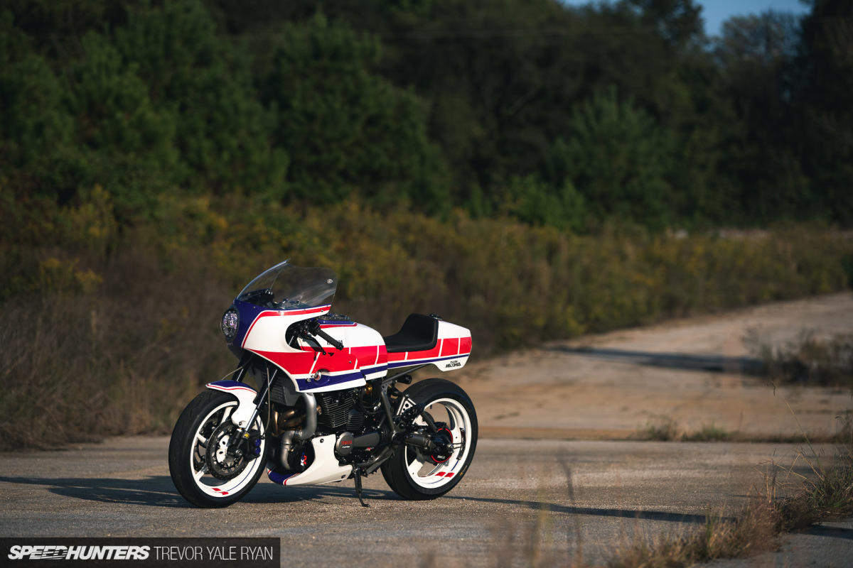 2018-Speedhunters_Turbo-Maximus-Yamaha-XJ750-Maxim_Trevor-Ryan-034_