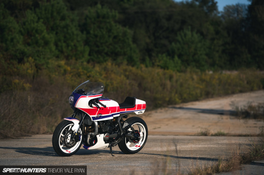 2018-Speedhunters_Turbo-Maximus-Yamaha-XJ750-Maxim_Trevor-Ryan-034_