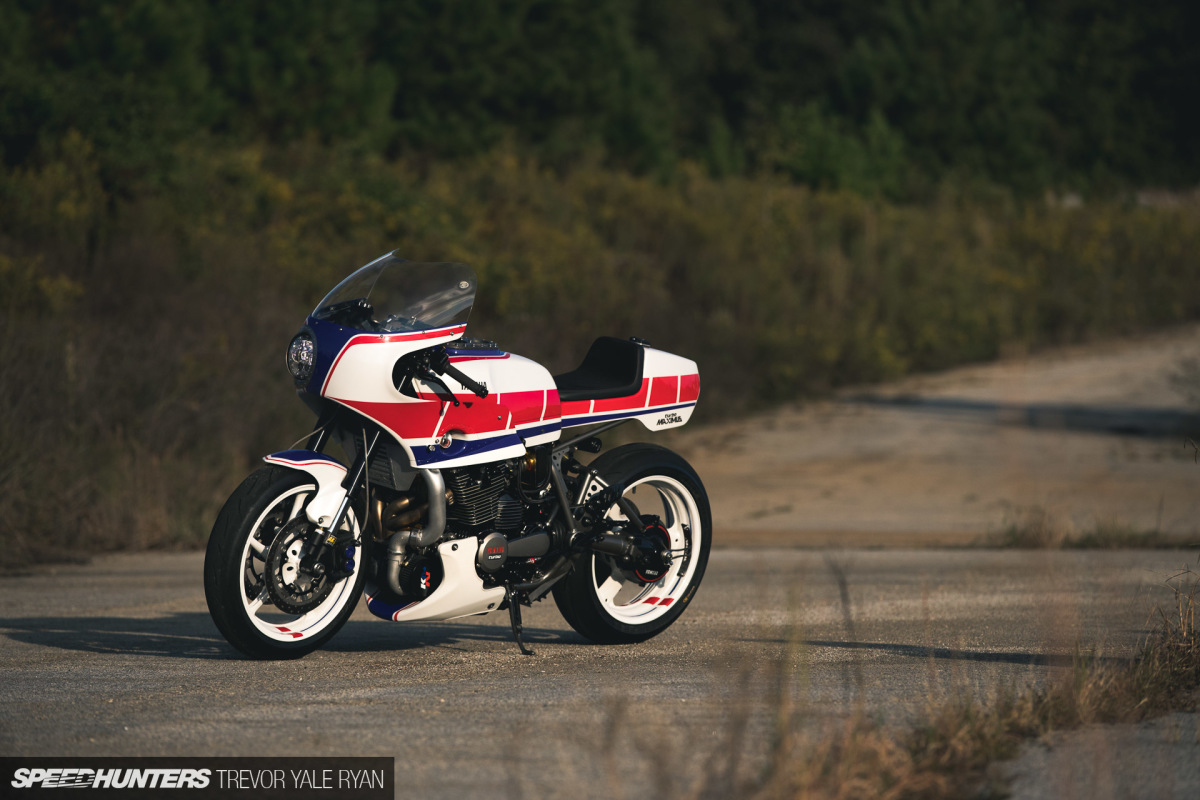2018-Speedhunters_Turbo-Maximus-Yamaha-XJ750-Maxim_Trevor-Ryan-035_6900