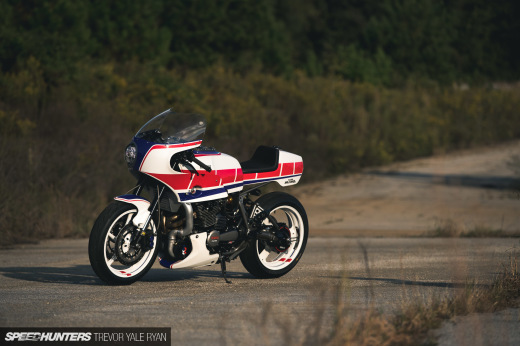 2018-Speedhunters_Turbo-Maximus-Yamaha-XJ750-Maxim_Trevor-Ryan-035_6900