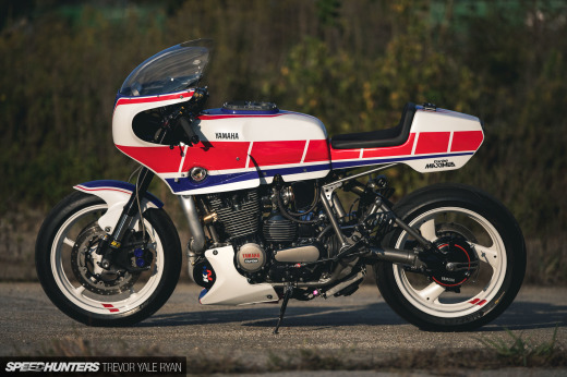 2018-Speedhunters_Turbo-Maximus-Yamaha-XJ750-Maxim_Trevor-Ryan-036_6908