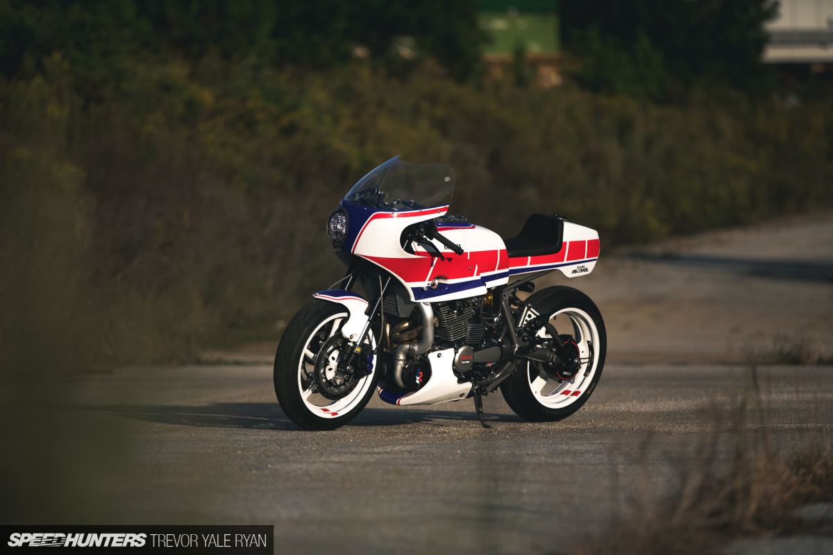 2018-Speedhunters_Turbo-Maximus-Yamaha-XJ750-Maxim_Trevor-Ryan-037_6909