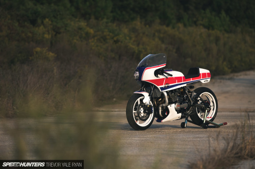2018-Speedhunters_Turbo-Maximus-Yamaha-XJ750-Maxim_Trevor-Ryan-039_6928