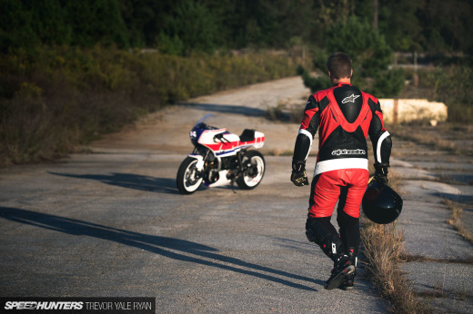 2018-Speedhunters_Turbo-Maximus-Yamaha-XJ750-Maxim_Trevor-Ryan-040_6954