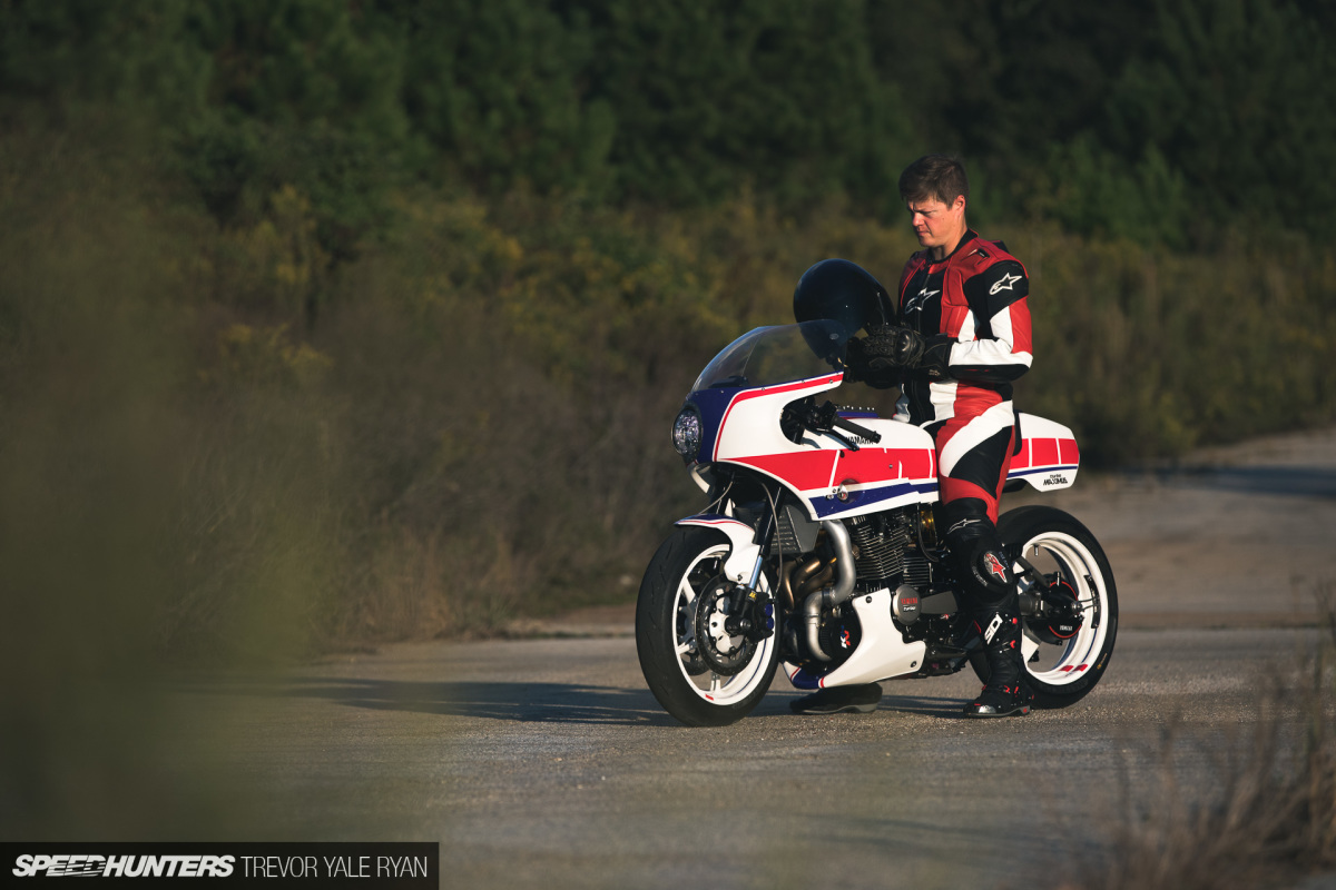 2018-Speedhunters_Turbo-Maximus-Yamaha-XJ750-Maxim_Trevor-Ryan-041_6970