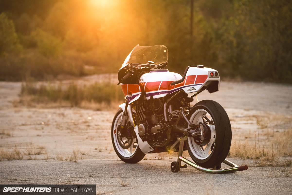 2018-Speedhunters_Turbo-Maximus-Yamaha-XJ750-Maxim_Trevor-Ryan-042_7043