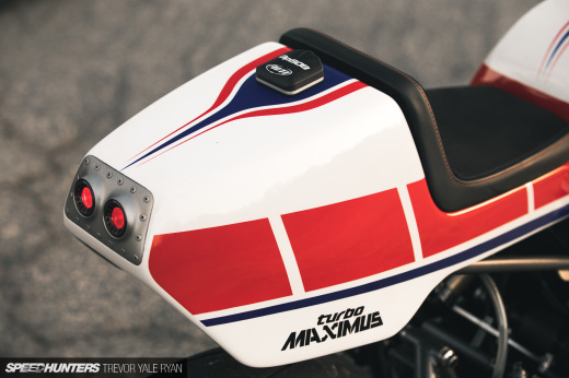 2018-Speedhunters_Turbo-Maximus-Yamaha-XJ750-Maxim_Trevor-Ryan-043_7049