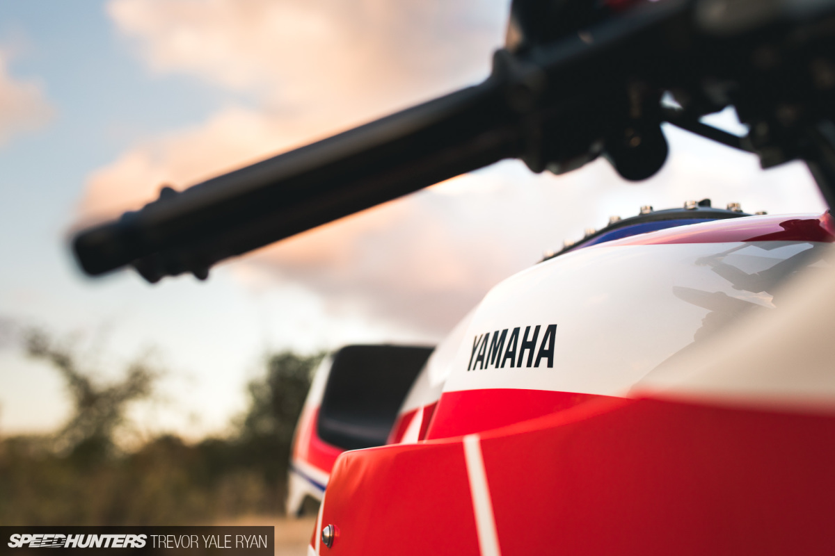 2018-Speedhunters_Turbo-Maximus-Yamaha-XJ750-Maxim_Trevor-Ryan-044_7053