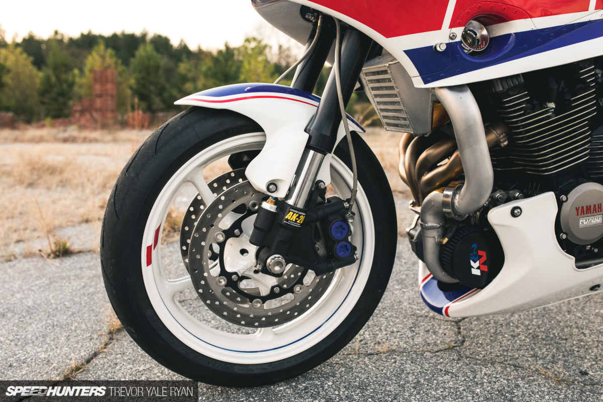 2018-Speedhunters_Turbo-Maximus-Yamaha-XJ750-Maxim_Trevor-Ryan-045_7077