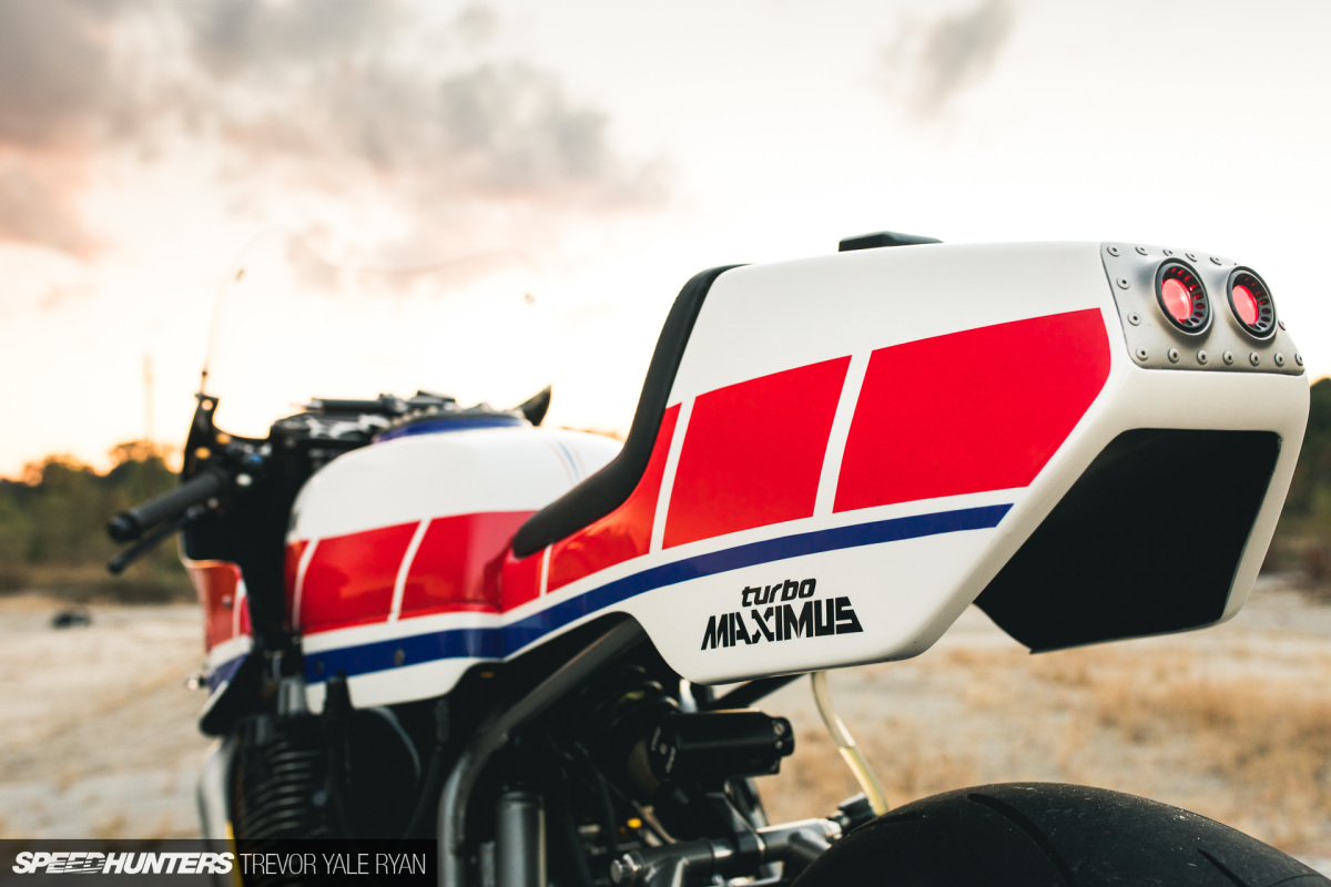 2018-Speedhunters_Turbo-Maximus-Yamaha-XJ750-Maxim_Trevor-Ryan-046_7087