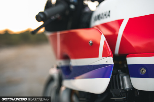 2018-Speedhunters_Turbo-Maximus-Yamaha-XJ750-Maxim_Trevor-Ryan-047_7117