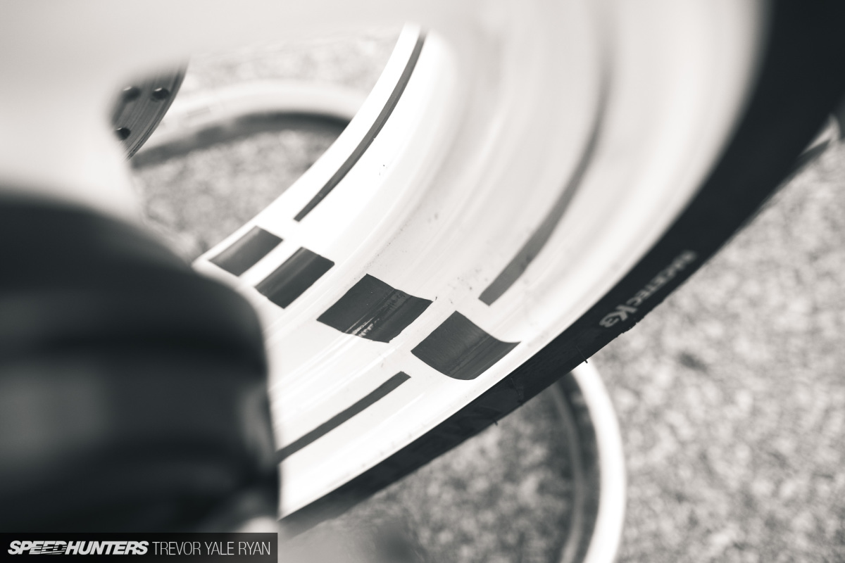 2018-Speedhunters_Turbo-Maximus-Yamaha-XJ750-Maxim_Trevor-Ryan-048_7119