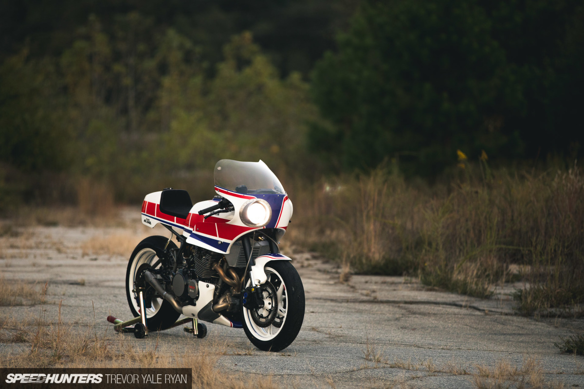 2018-Speedhunters_Turbo-Maximus-Yamaha-XJ750-Maxim_Trevor-Ryan-049_7128