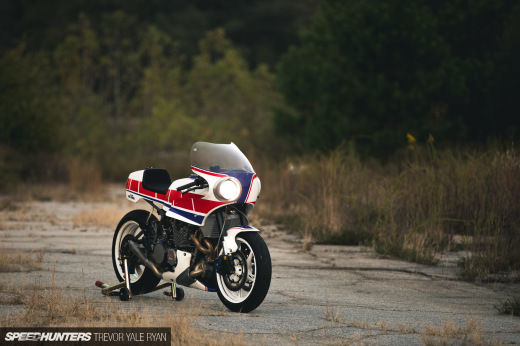 2018-Speedhunters_Turbo-Maximus-Yamaha-XJ750-Maxim_Trevor-Ryan-049_7128