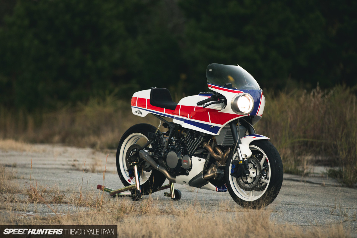 2018-Speedhunters_Turbo-Maximus-Yamaha-XJ750-Maxim_Trevor-Ryan-051_7132