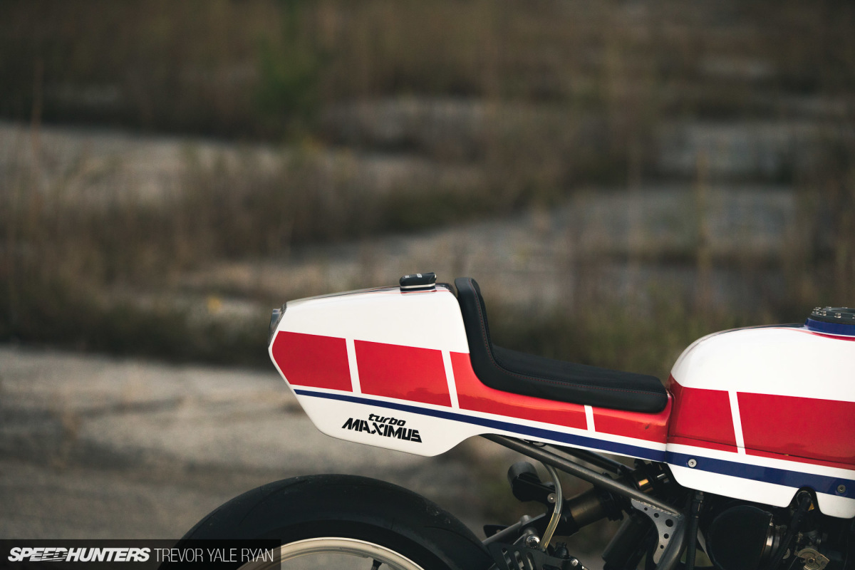 2018-Speedhunters_Turbo-Maximus-Yamaha-XJ750-Maxim_Trevor-Ryan-052_7133