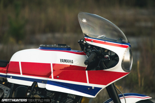 2018-Speedhunters_Turbo-Maximus-Yamaha-XJ750-Maxim_Trevor-Ryan-053_7141