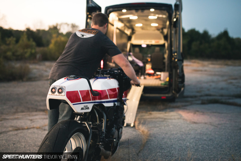 2018-Speedhunters_Turbo-Maximus-Yamaha-XJ750-Maxim_Trevor-Ryan-055_7160