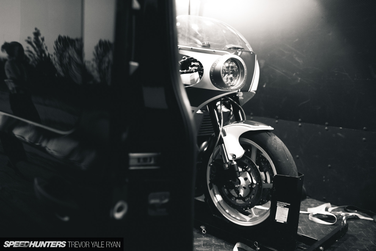 2018-Speedhunters_Turbo-Maximus-Yamaha-XJ750-Maxim_Trevor-Ryan-056_7165