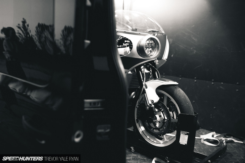 2018-Speedhunters_Turbo-Maximus-Yamaha-XJ750-Maxim_Trevor-Ryan-056_7165