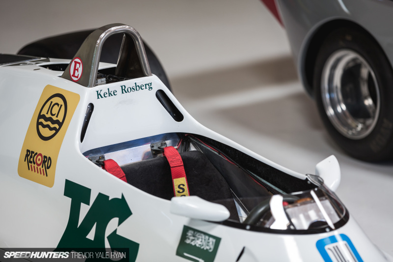 2018-Speedhunters_Keke-Rosberg-Williams-Formula-One-Car_Trevor-Ryan-002_1991