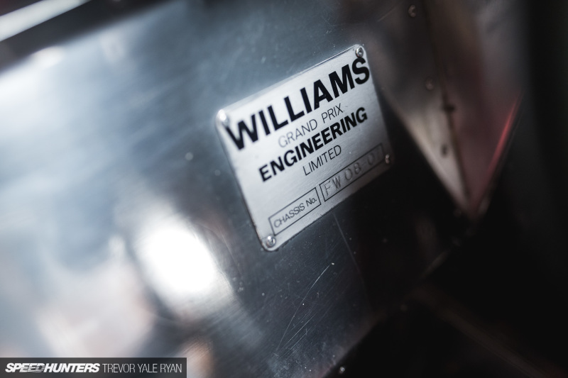 2018-Speedhunters_Keke-Rosberg-Williams-Formula-One-Car_Trevor-Ryan-003_1847