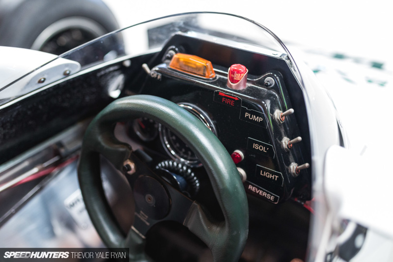 2018-Speedhunters_Keke-Rosberg-Williams-Formula-One-Car_Trevor-Ryan-004_1832