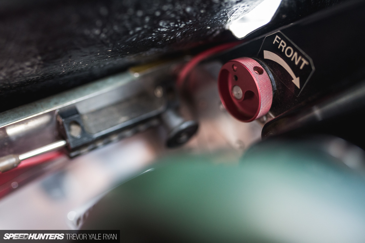 2018-Speedhunters_Keke-Rosberg-Williams-Formula-One-Car_Trevor-Ryan-005_1849