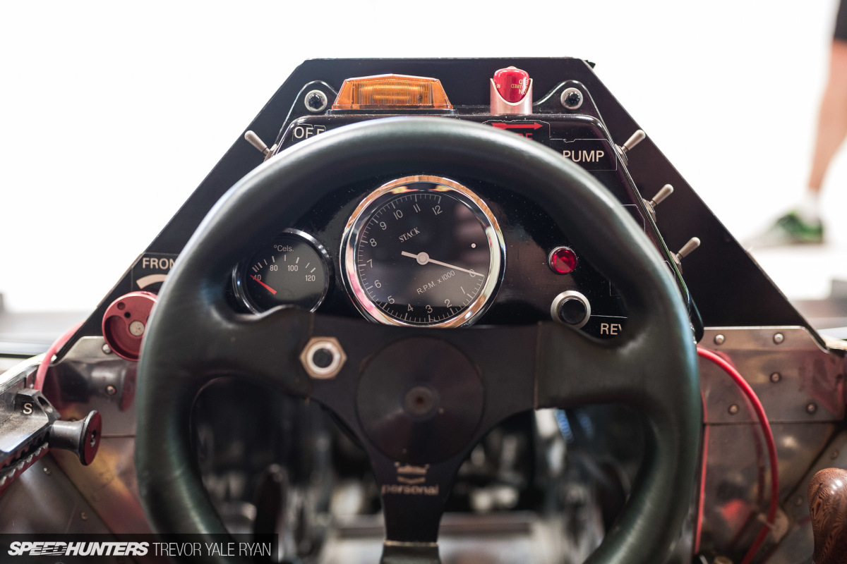 2018-Speedhunters_Keke-Rosberg-Williams-Formula-One-Car_Trevor-Ryan-006_2246