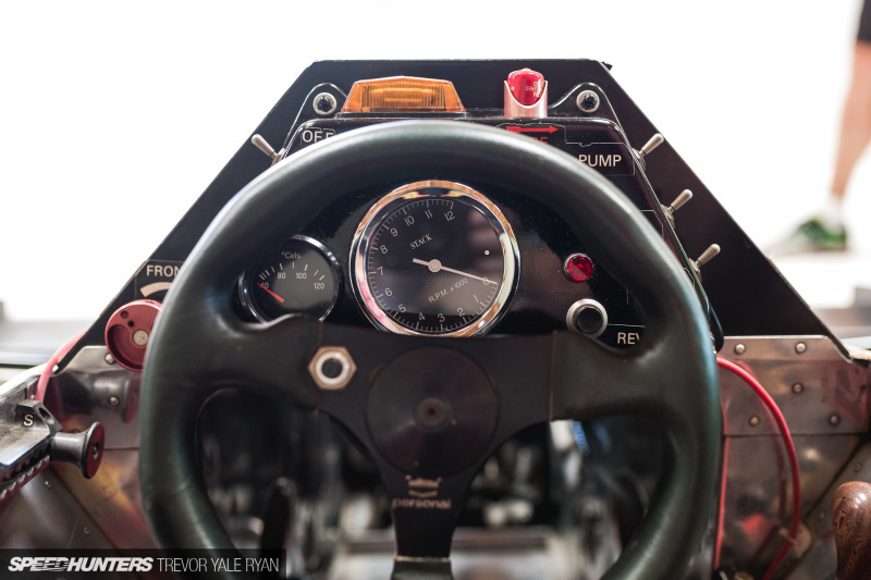 2018-Speedhunters_Keke-Rosberg-Williams-Formula-One-Car_Trevor-Ryan-006_2246