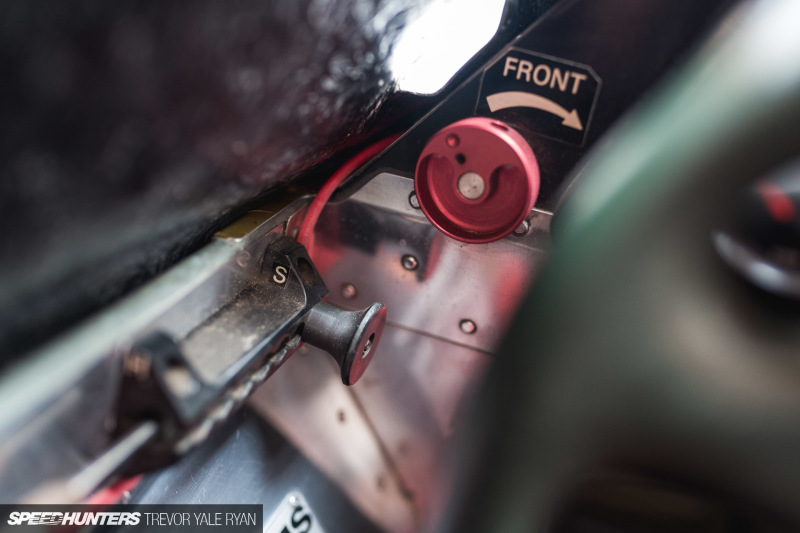 2018-Speedhunters_Keke-Rosberg-Williams-Formula-One-Car_Trevor-Ryan-007_1850