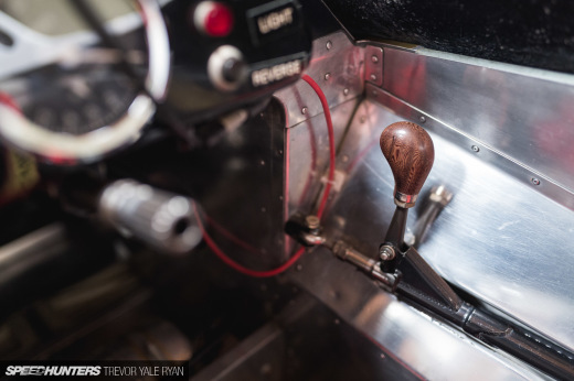 2018-Speedhunters_Keke-Rosberg-Williams-Formula-One-Car_Trevor-Ryan-008_1836