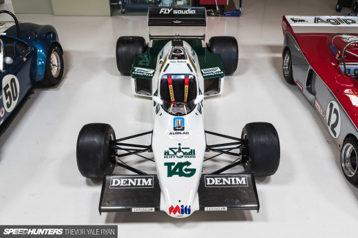 2018-Speedhunters_Keke-Rosberg-Williams-Formula-One-Car_Trevor-Ryan-009_2063