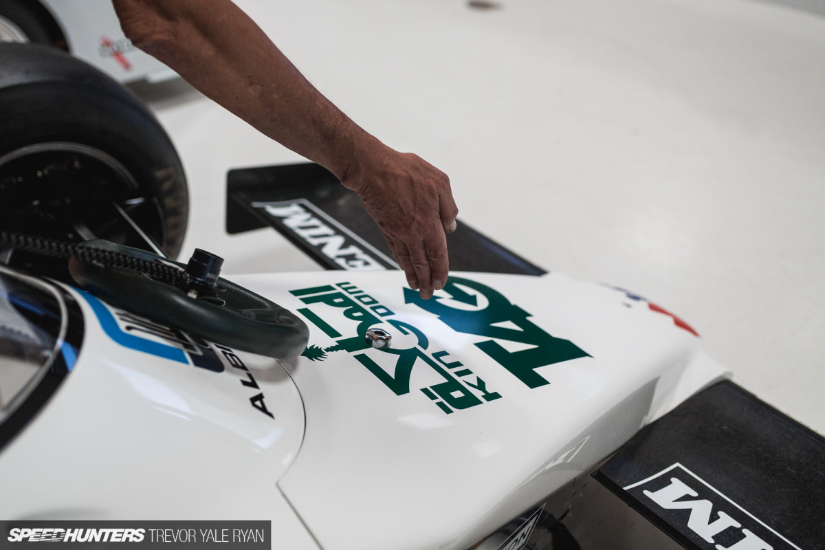 2018-Speedhunters_Keke-Rosberg-Williams-Formula-One-Car_Trevor-Ryan-010_1842