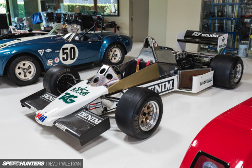2018-Speedhunters_Keke-Rosberg-Williams-Formula-One-Car_Trevor-Ryan-012_2172