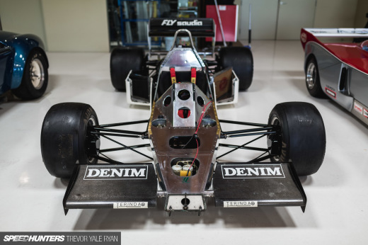 2018-Speedhunters_Keke-Rosberg-Williams-Formula-One-Car_Trevor-Ryan-013_2186