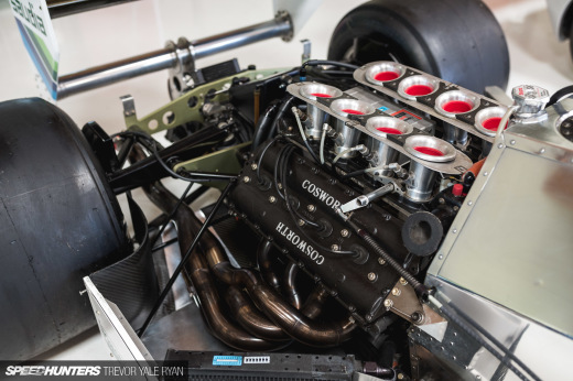 2018-Speedhunters_Keke-Rosberg-Williams-Formula-One-Car_Trevor-Ryan-014_2142