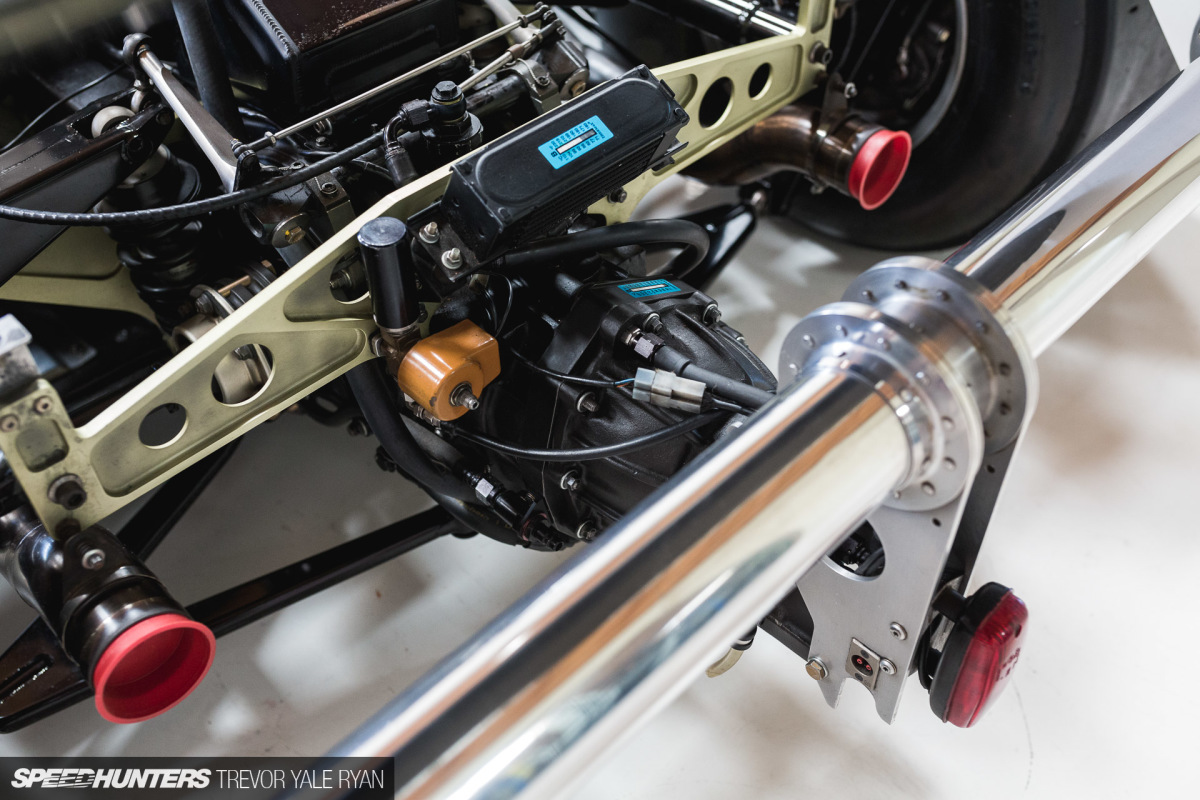 2018-Speedhunters_Keke-Rosberg-Williams-Formula-One-Car_Trevor-Ryan-015_2170