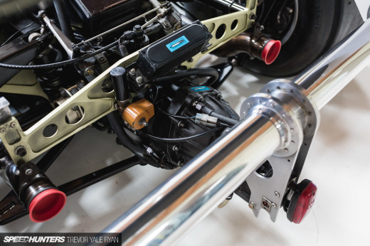 2018-Speedhunters_Keke-Rosberg-Williams-Formula-One-Car_Trevor-Ryan-015_2170